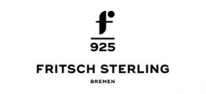 Fritsch-Sterling_Logo-300x138