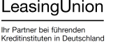 Leasing Union Logo