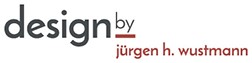 logo Jürgen h. wustmann